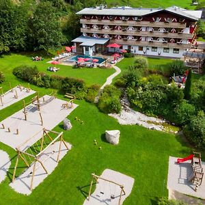 Ferienappartements Landhof